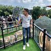 manboys_5