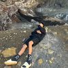 kalalo_08