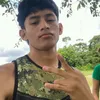 lnzin_05