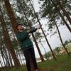 anggarifqii2