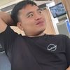 bdubdue_021