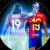 luismavillarreal65
