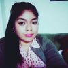 mariacrismontoya