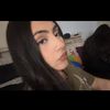 Herre_brii