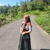 putriwulan3620