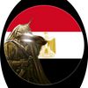 mazen246802