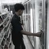 dika ~•π`÷√£€°}`