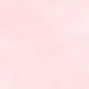malak_8221
