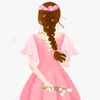 tiktok_user_218