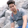 dinesh_shrestha123