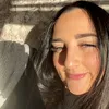 jessicaa8245