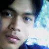 salim_perdanakusuma3