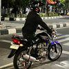 rizkiftra