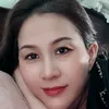 hien47326