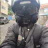 pazz_071