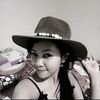 gita_sasono19