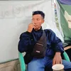 ragatcb0809