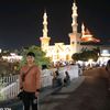 pejuang_market_indonesia