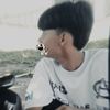 zaqzz07