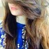 khesta__jenay1