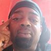 rassmoke6