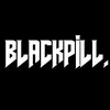 blackpilloficial