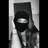 titinkaa_07