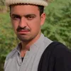 muhmmadgull044
