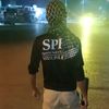sajidpanhyar618