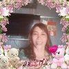 loan01011979