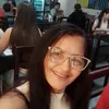 edilenesilva7375