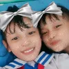 tragiang42978