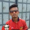 endmehedihasan