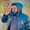 sharibaba913