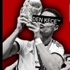 den_editor_pemula