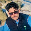 khailikhan02