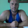borzilo79mail.ru