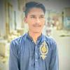 furqan_qureshi999