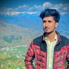 khaistarahman9744