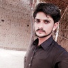 yaseenkhoso50