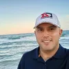 julianzorrilla542