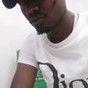 user6474933204707