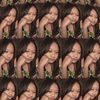 vlennnnnnn1