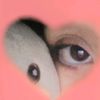 cristel_9480