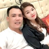 hanhnguyen_7886