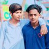 danish_oo9