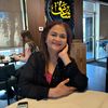 wasmaqueen