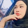 nelaratihtampubolon04