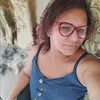 jo1celia