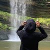 rkyy_kyyyyyyyy